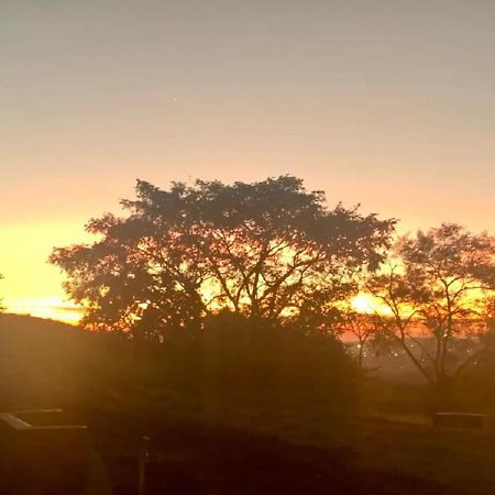Hazyview Accommodation, Bon Repose Cottage 1 外观 照片