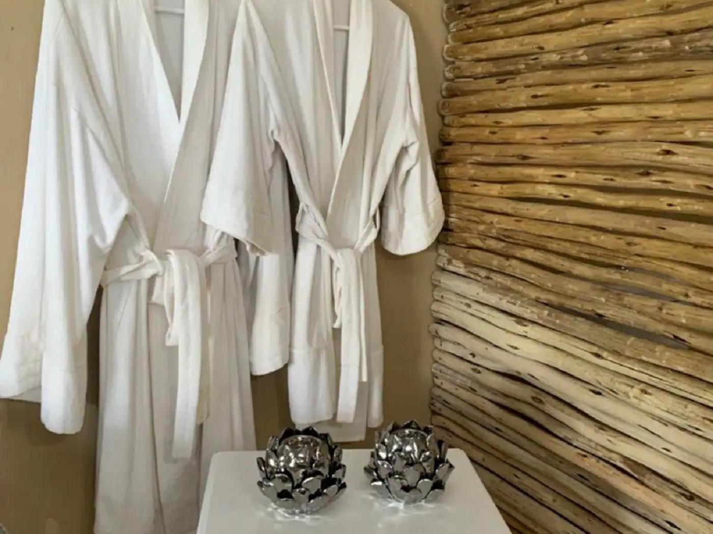 Hazyview Accommodation, Bon Repose Cottage 1 客房 照片