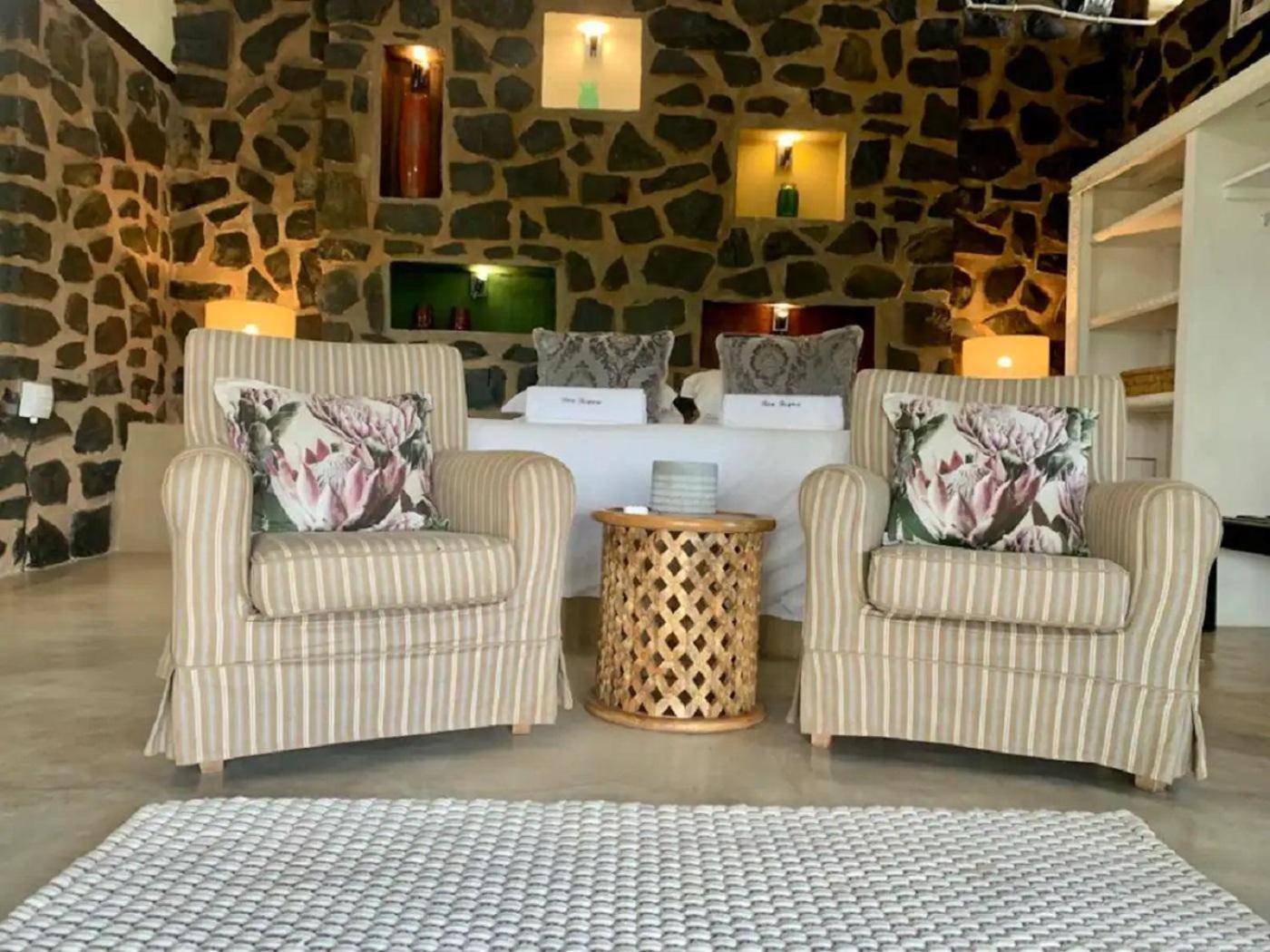 Hazyview Accommodation, Bon Repose Cottage 1 客房 照片